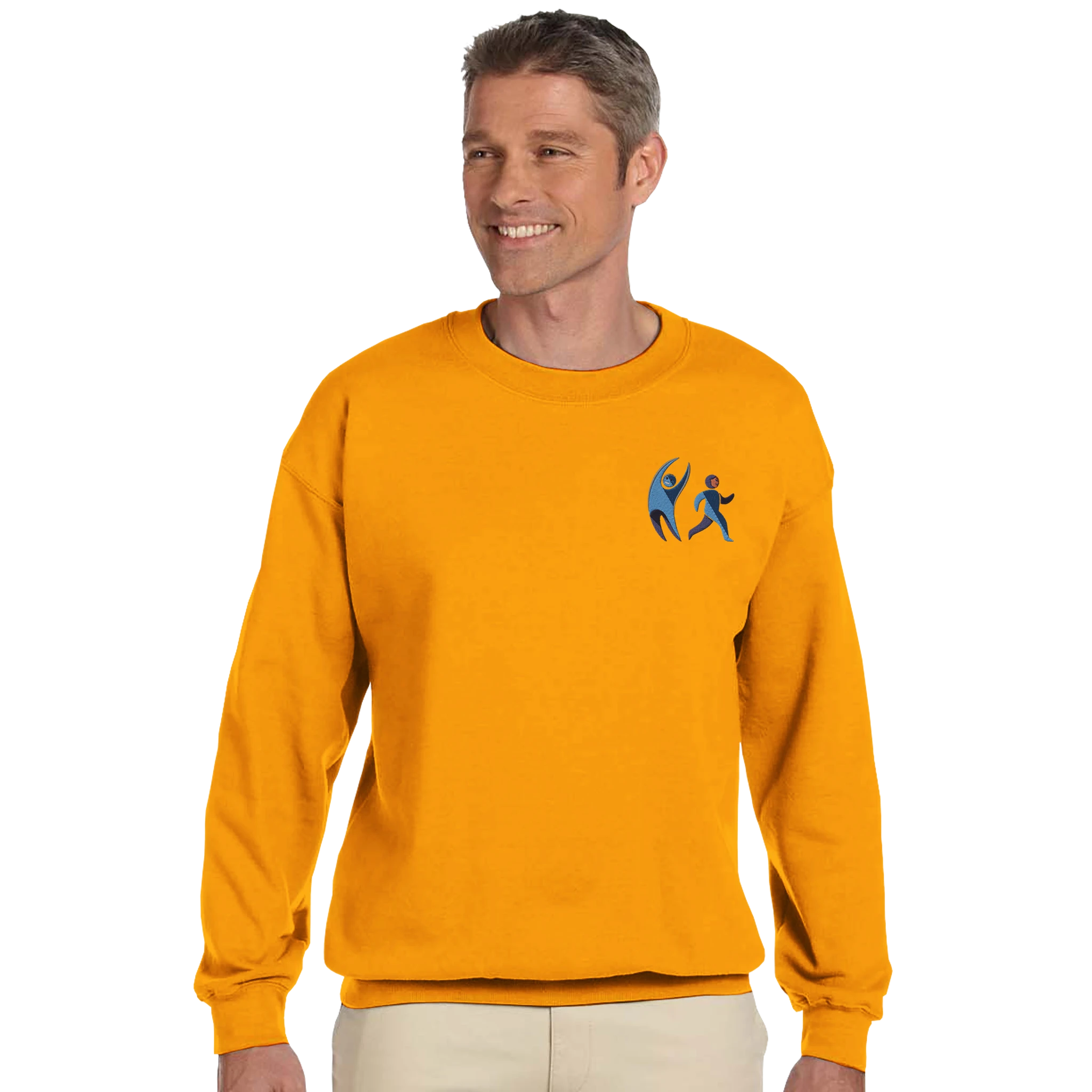 141d69ae-9024-4c24-97f8-a91b5fff5785