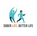 1757605162758-soberlifebetterlifewithoutsober.png