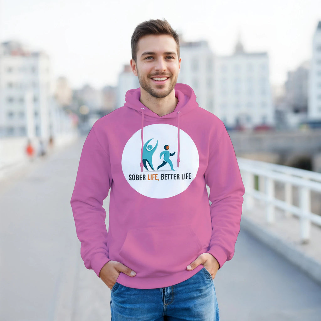 20494006-bc14-4567-af1e-38fa9bc91dec