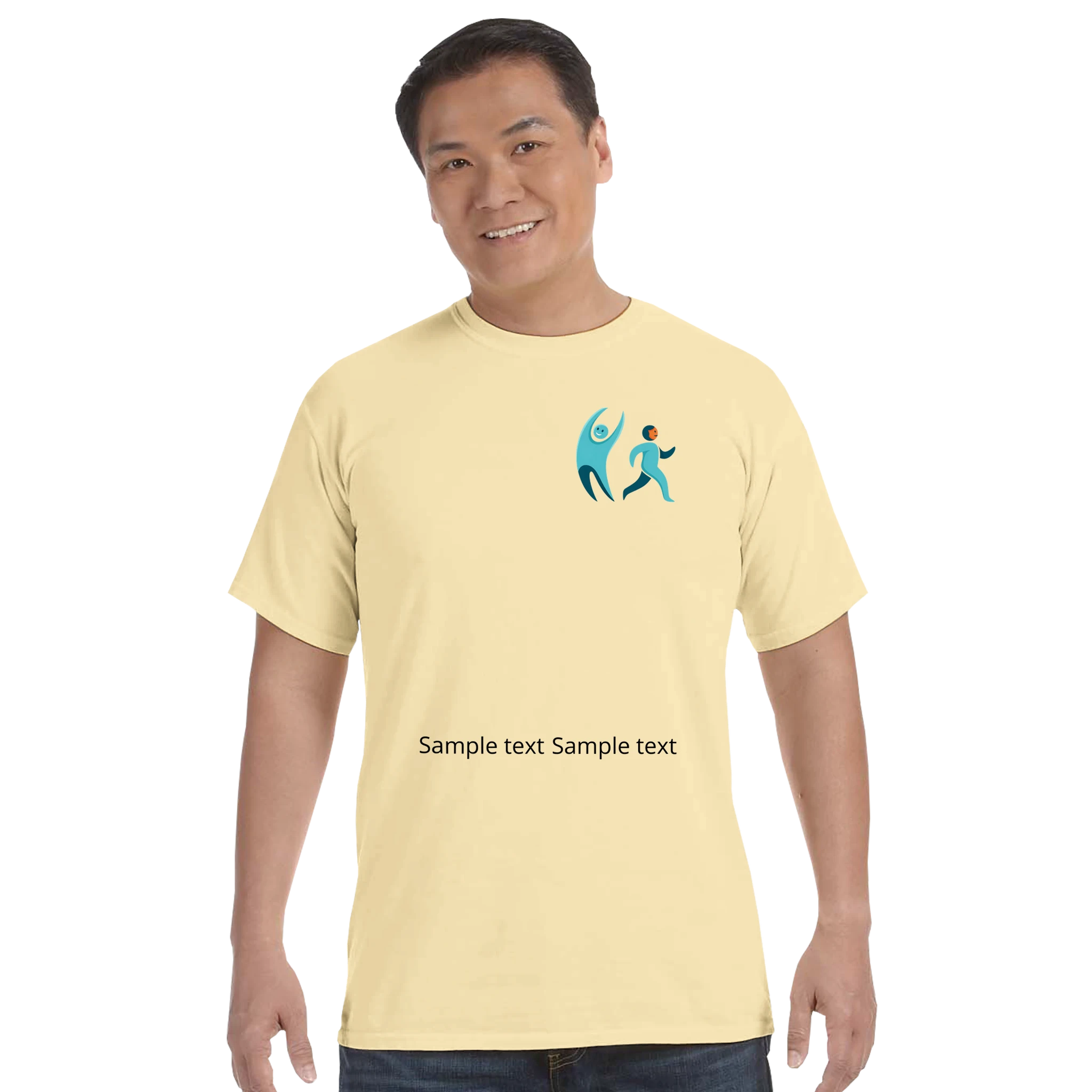 259a1fa9-dd80-489d-93cd-c6fa97455ea9