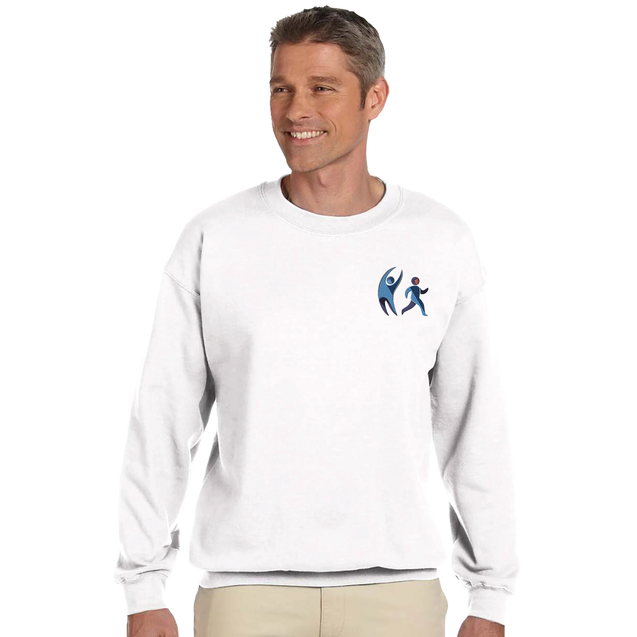 33ad15b0-45c9-4c72-8e90-c7481feb9970