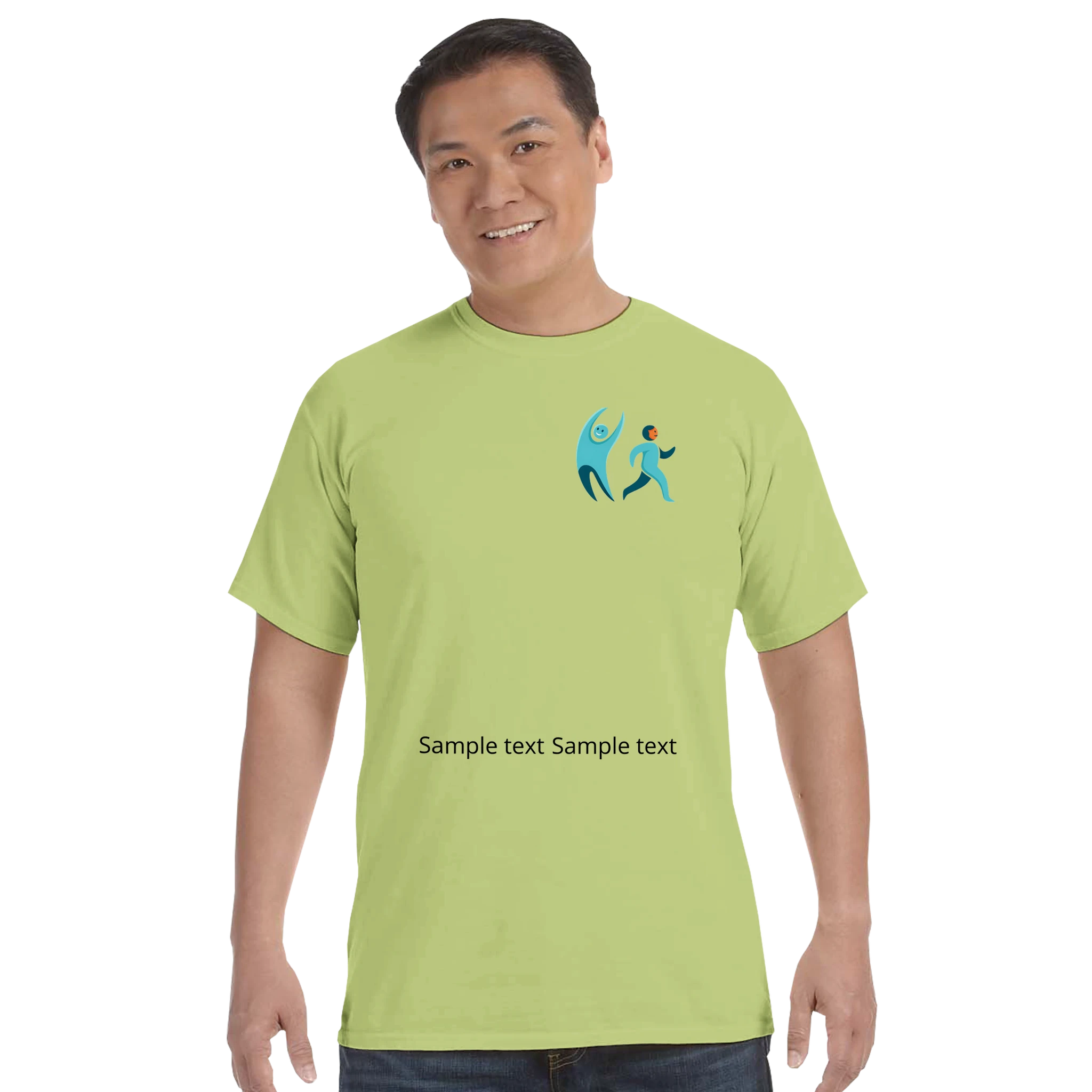 3bec3b42-5b11-4559-a78a-0d3c65513eec