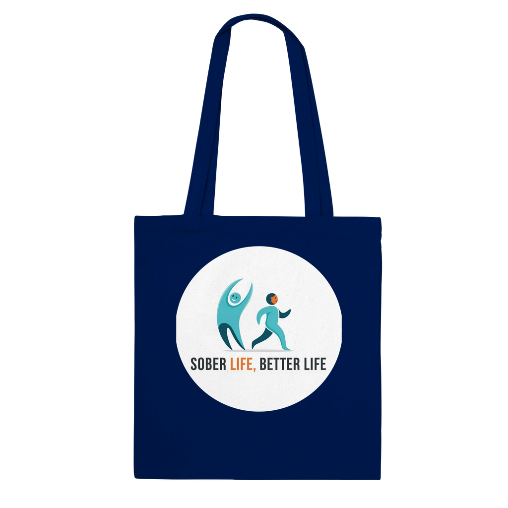 3d26cbdc-0242-47e8-ac63-4c5f6bcb8262