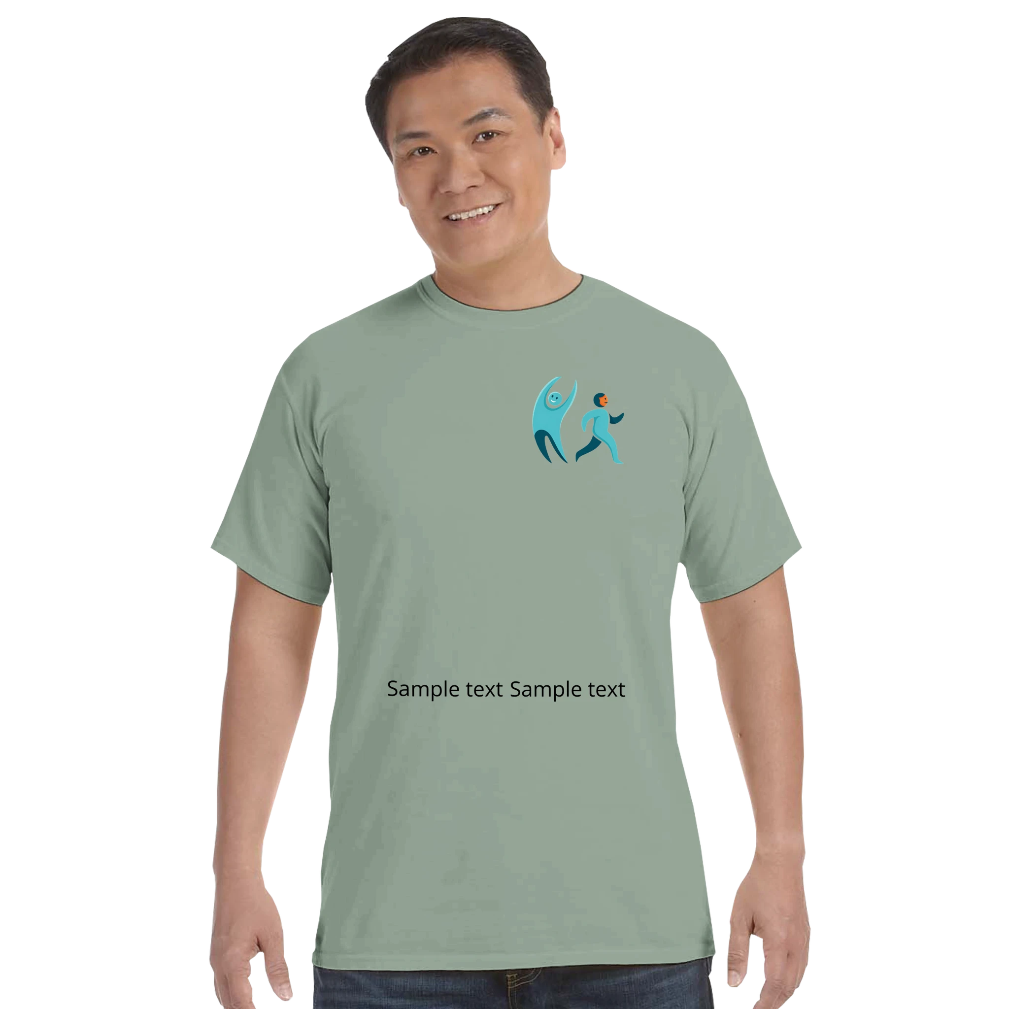 3f907594-cdce-413b-86f9-d786c19ba620