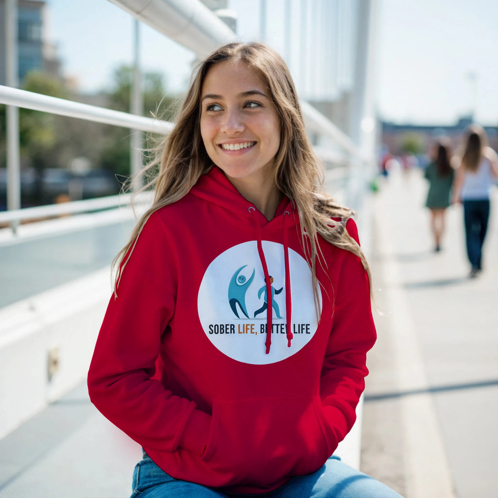 4d384d2e-bbfd-4f08-a6b4-788c3dd028d1