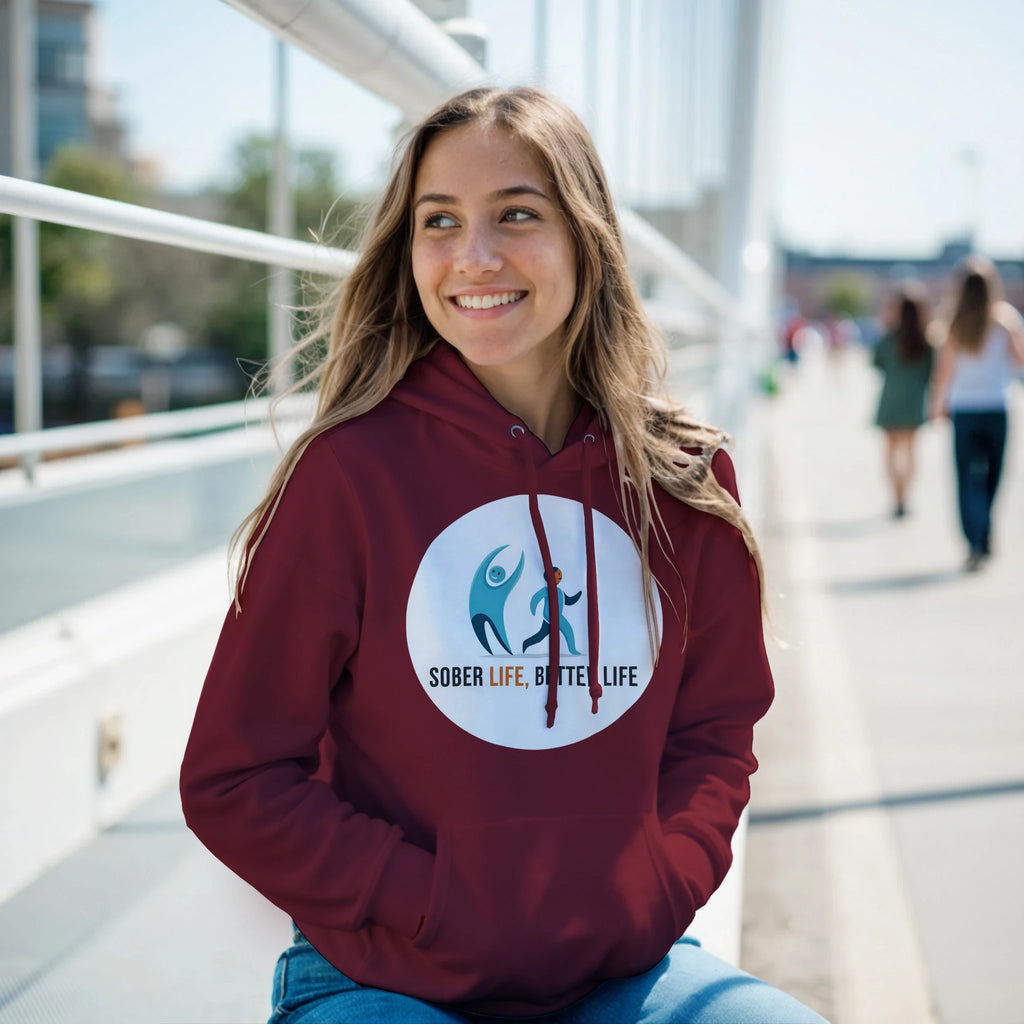 68e30532-a333-4caf-b7de-e3fff6c429d1