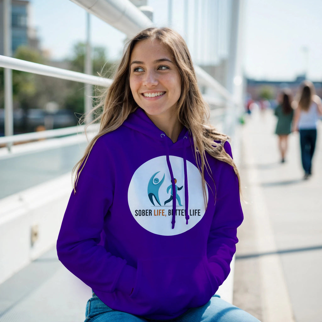 6be00109-da35-4c12-9779-ff9fe9ca1bef