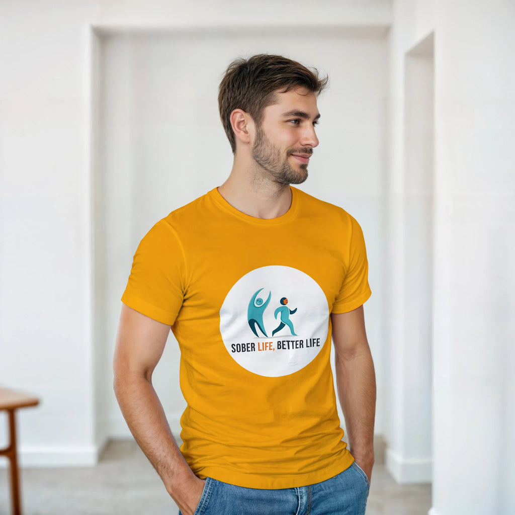 70870660-60a7-4b7a-9c78-98a97f51b7fc