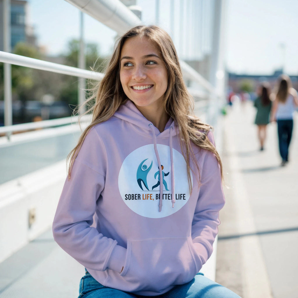 7fef4c7e-f0a0-41b4-a42a-e9f49a4305d7