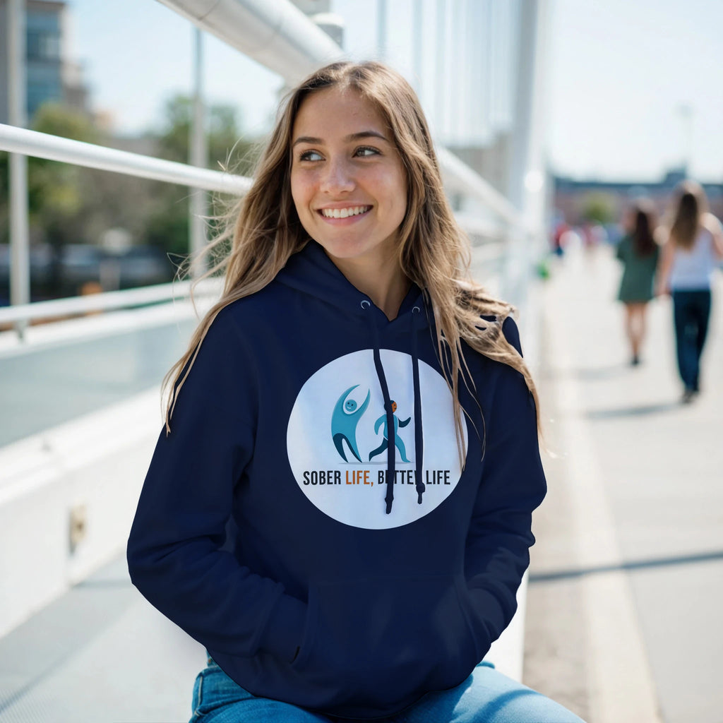 8db5771e-b9dd-4aba-8a52-dfaf1897b680