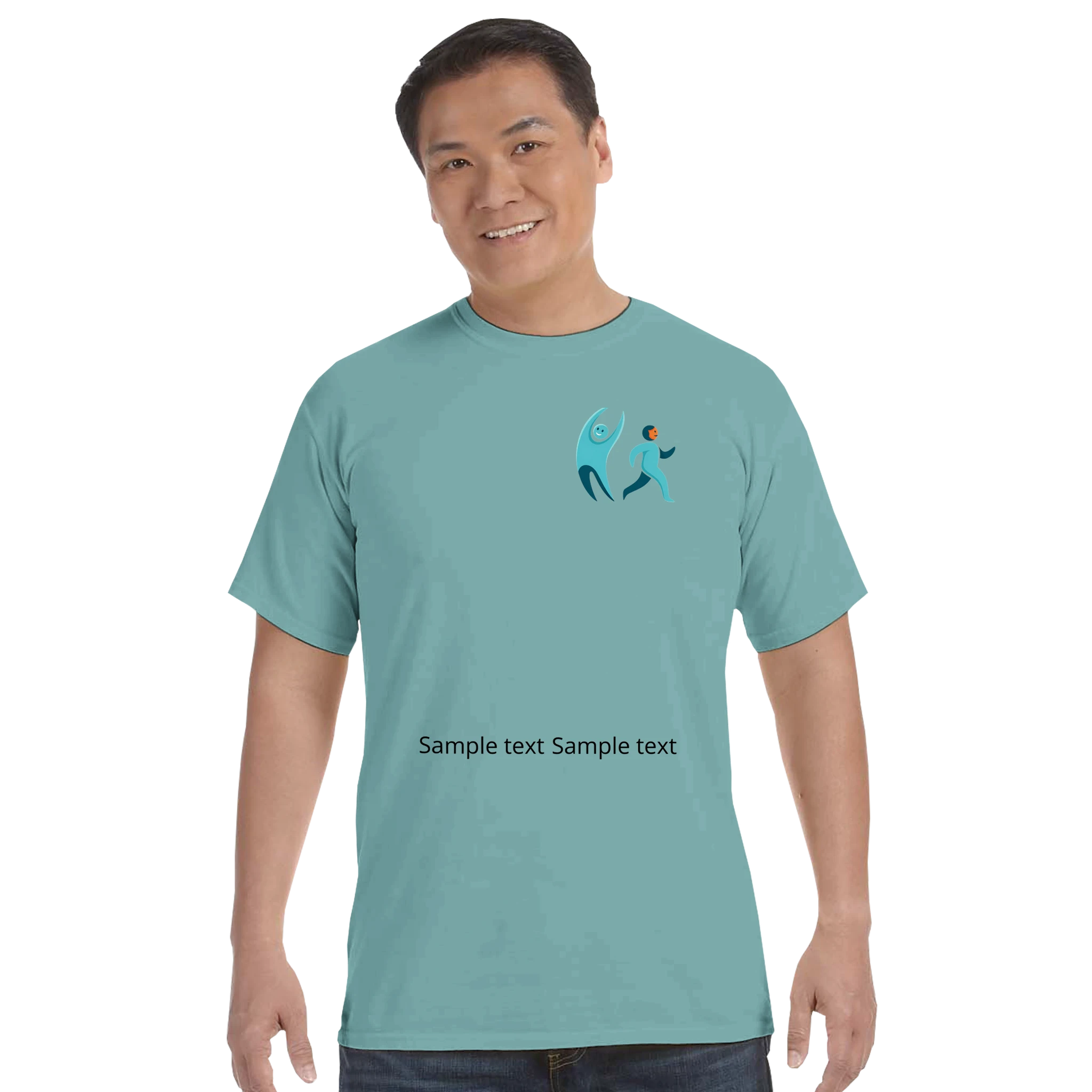 8f1b90c3-48d9-4c58-abaa-7090ead2c608