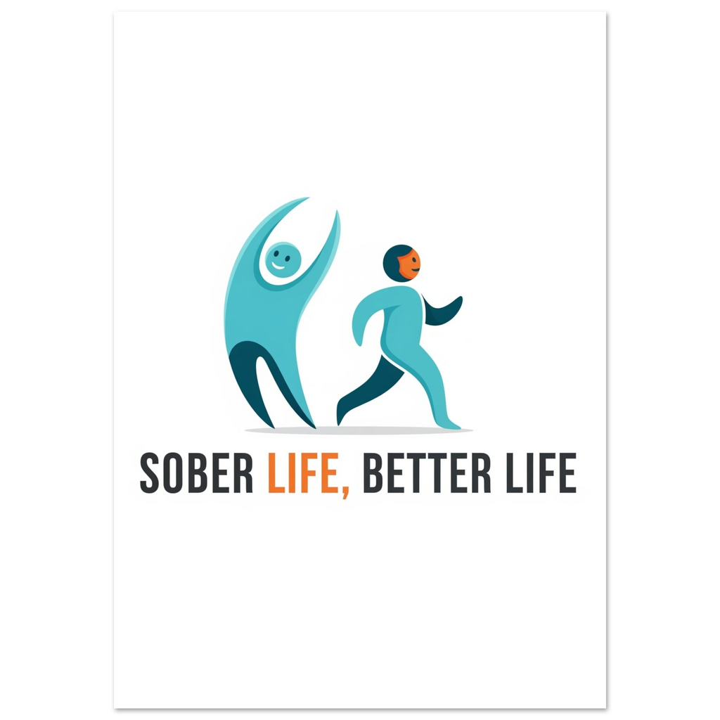 9476a572-0806-4da7-9070-684e1e6349d6