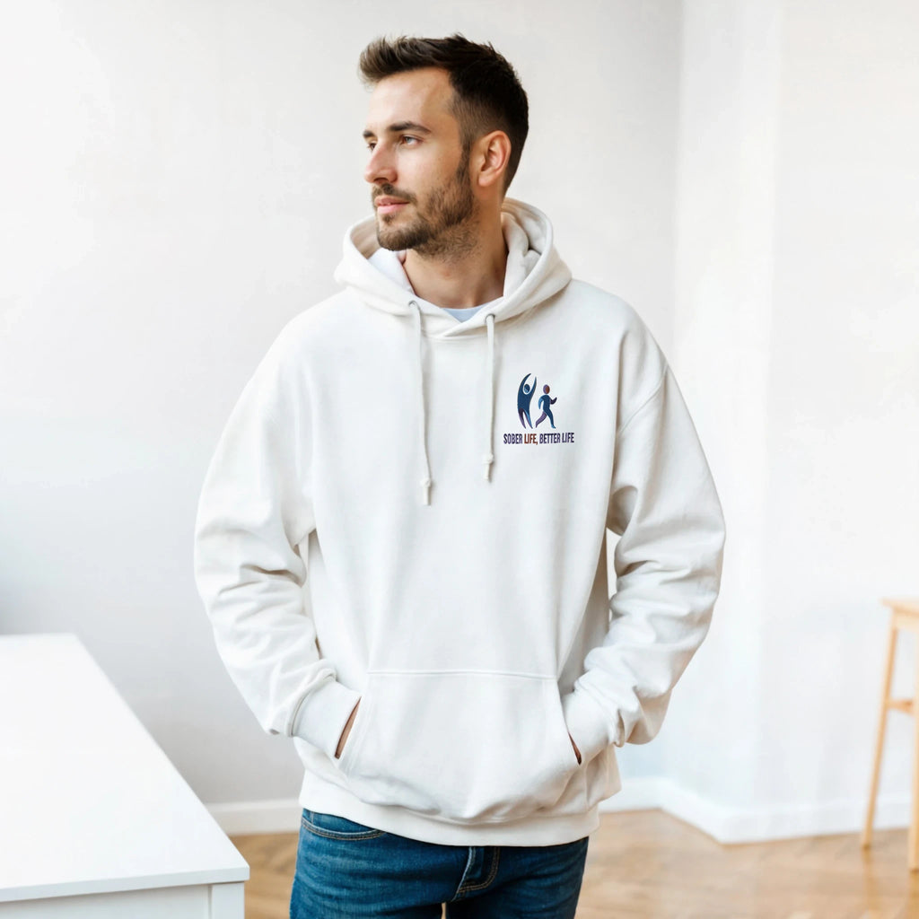 9688770e-bc81-4331-8a19-ba6876c23b60