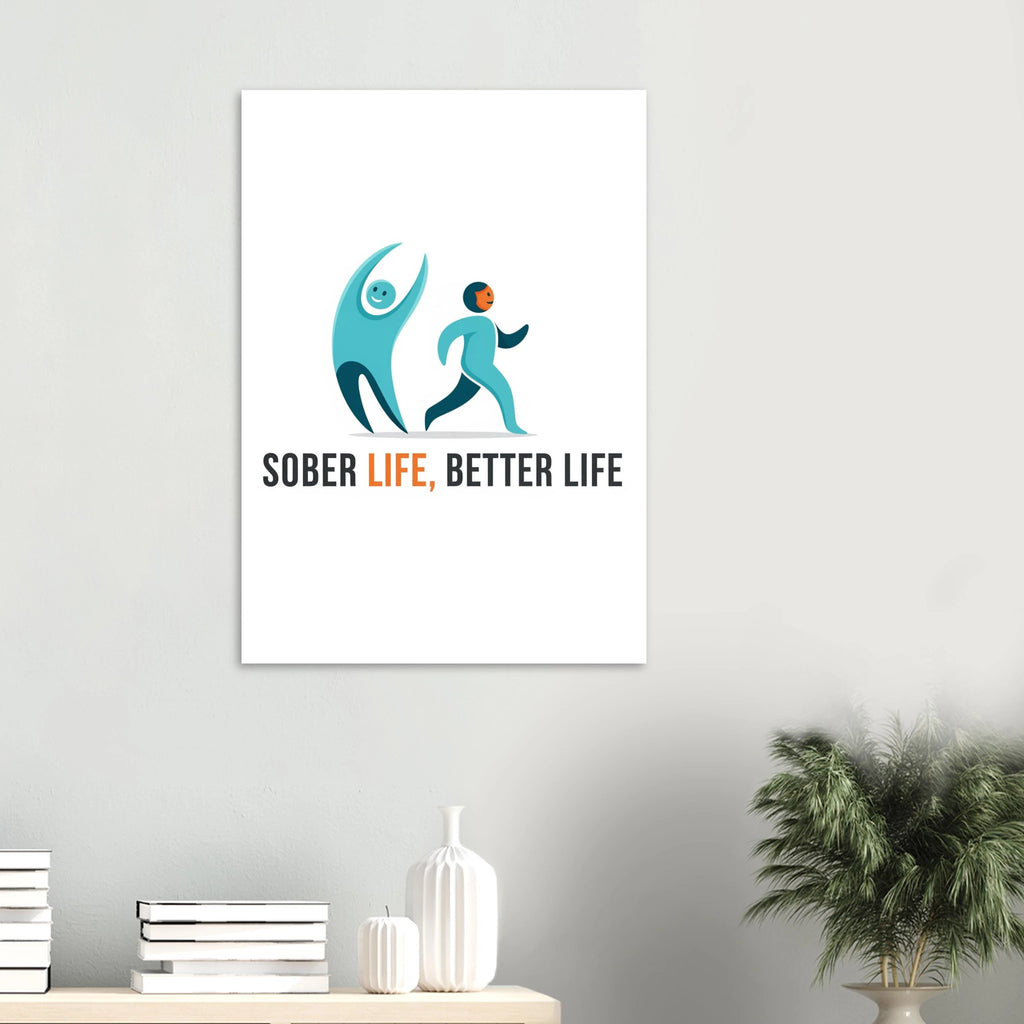 9b72144f-b26b-4860-8c49-45d060c9db29