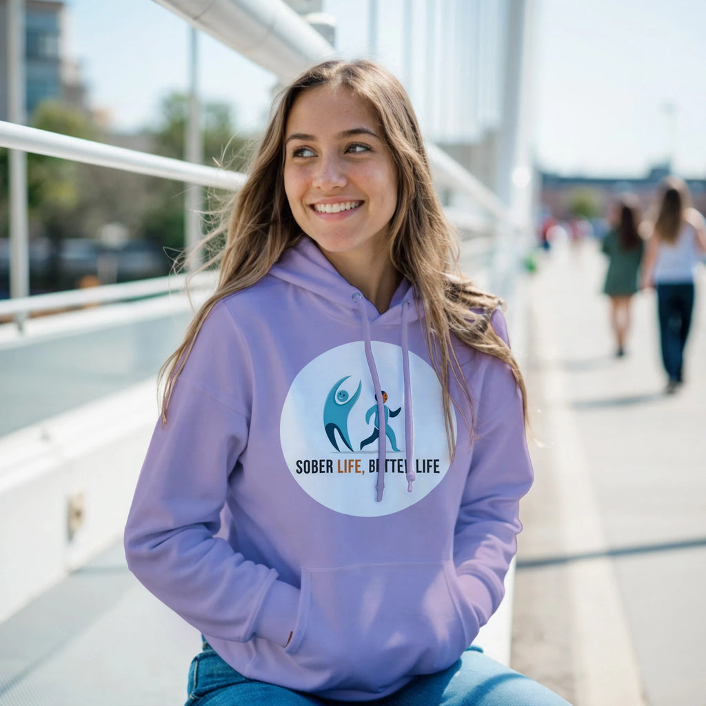 a29ff235-4e1b-48c8-87f0-227a92e0f6d0