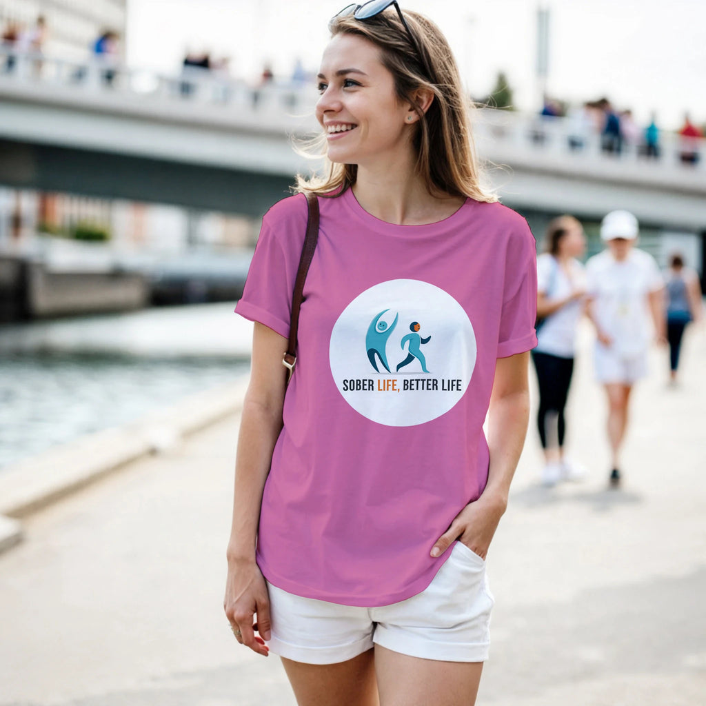 a53b8208-5aad-400b-9448-cf70ea753335