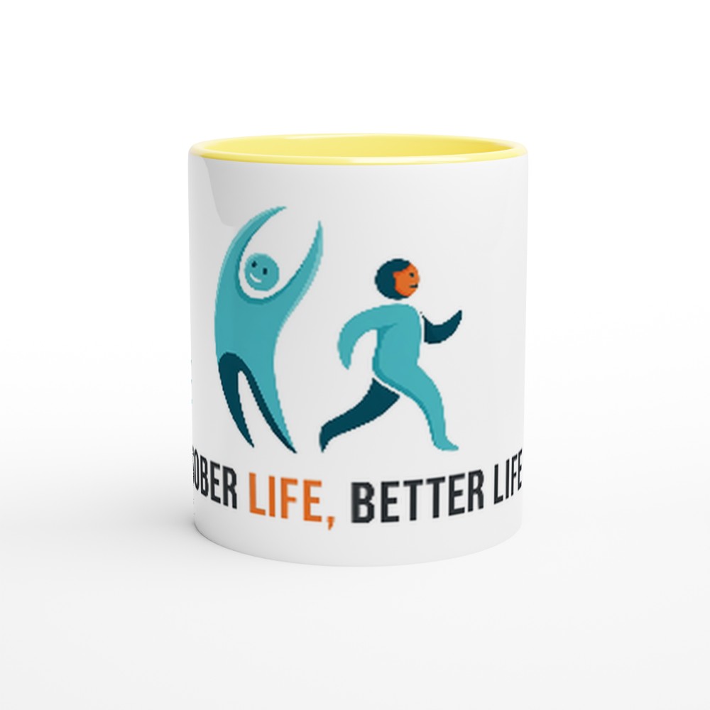 a5579e74-4bba-4369-8848-d928dcdc6e2b