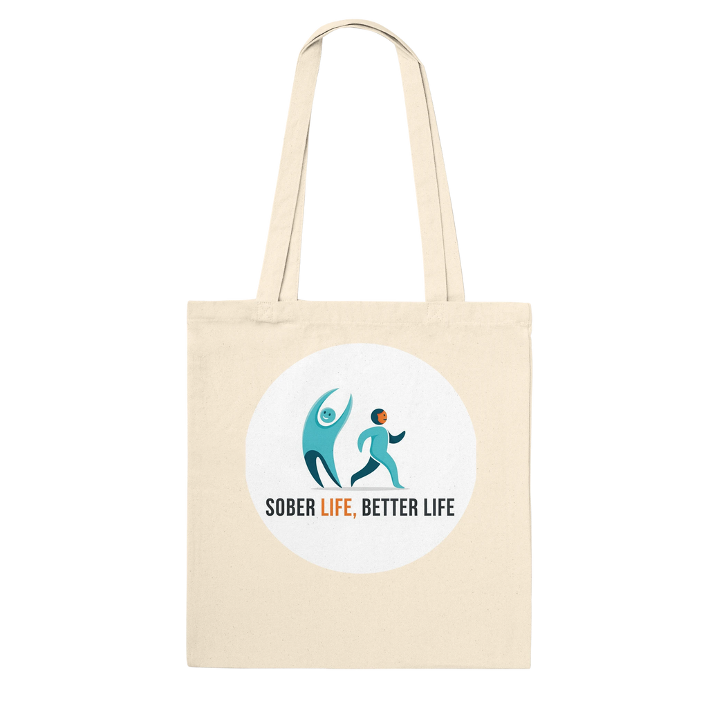 b0d889b4-129a-4dbf-8632-d736ba452e16