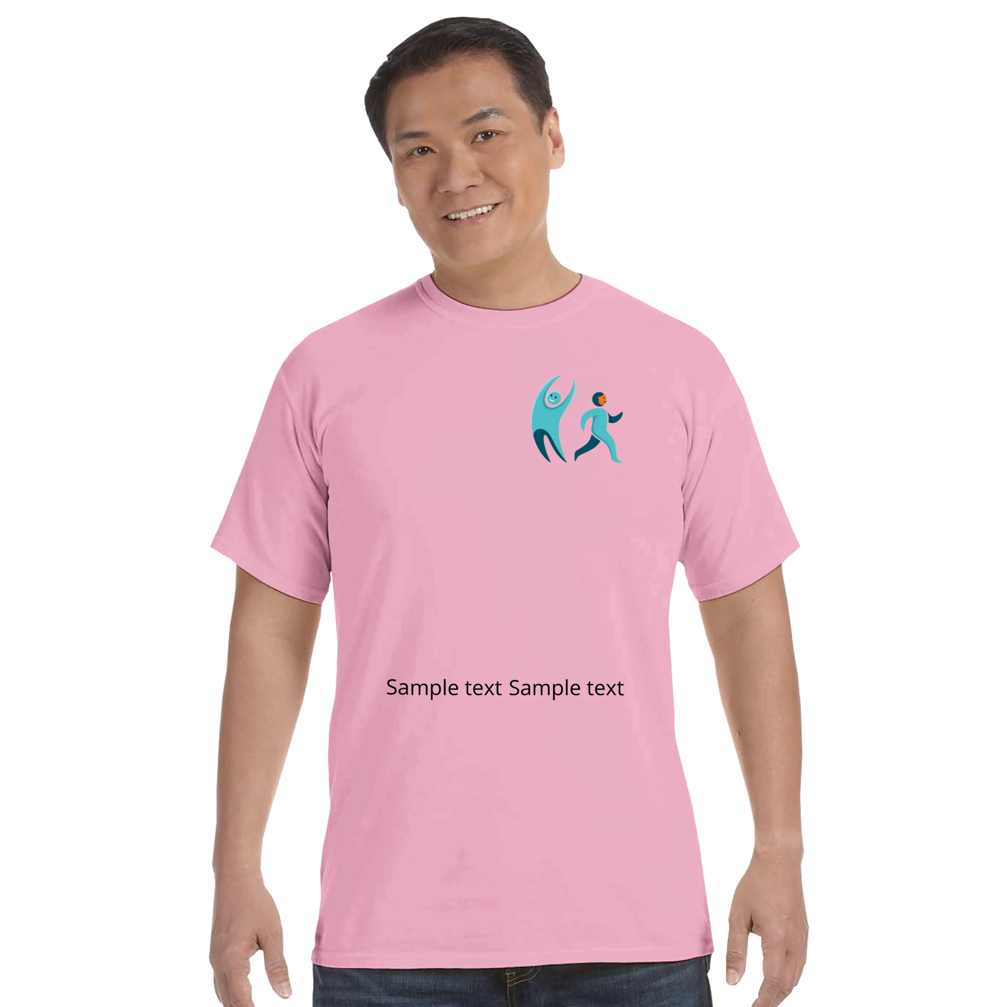 b4bd94c3-706a-4c8a-96d0-29ee65a596e4