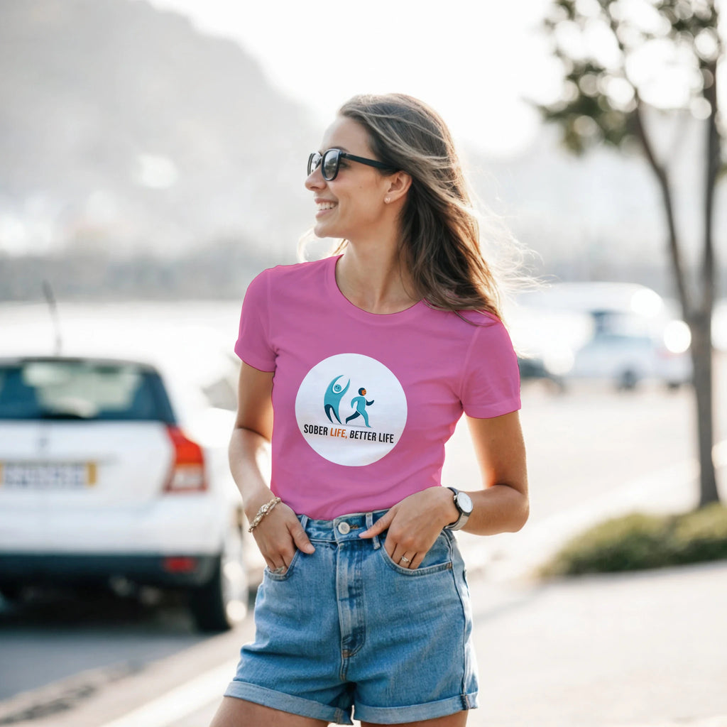 b694be7d-4386-49dc-9a7f-505255bb2554