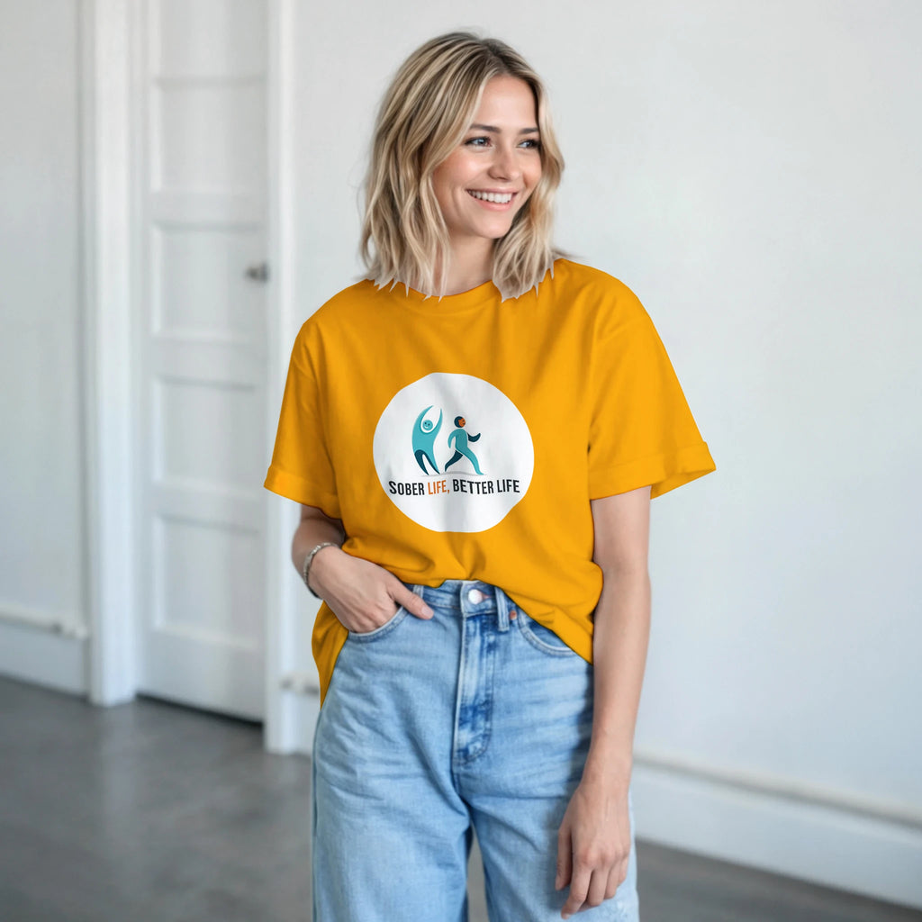 db02231d-bc9b-42dd-9b3e-4e5b2ef5c13a