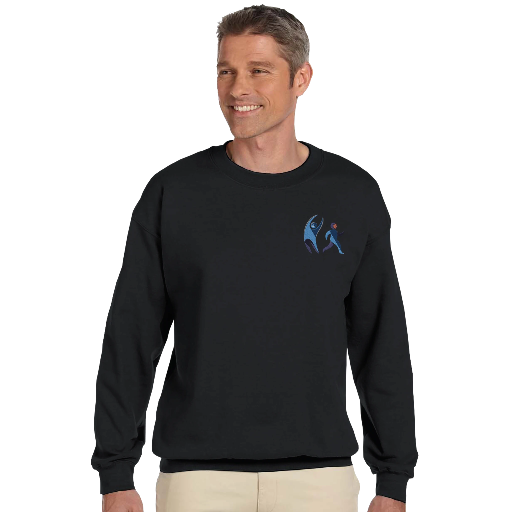 dd8ffc32-5e4f-48d7-9b94-9ffe85946c94