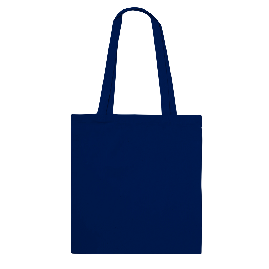 dfc9206b-2df4-46a7-bb72-cb1b210b9dde