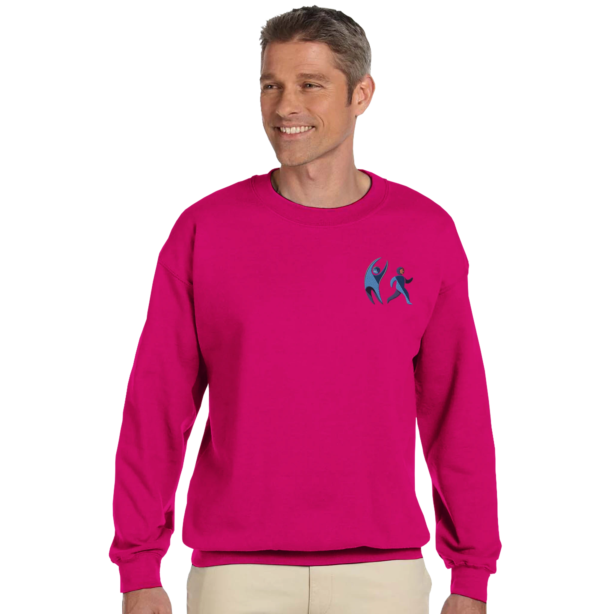 e54a6c51-b908-4b6e-b142-a6a79f9e4c95