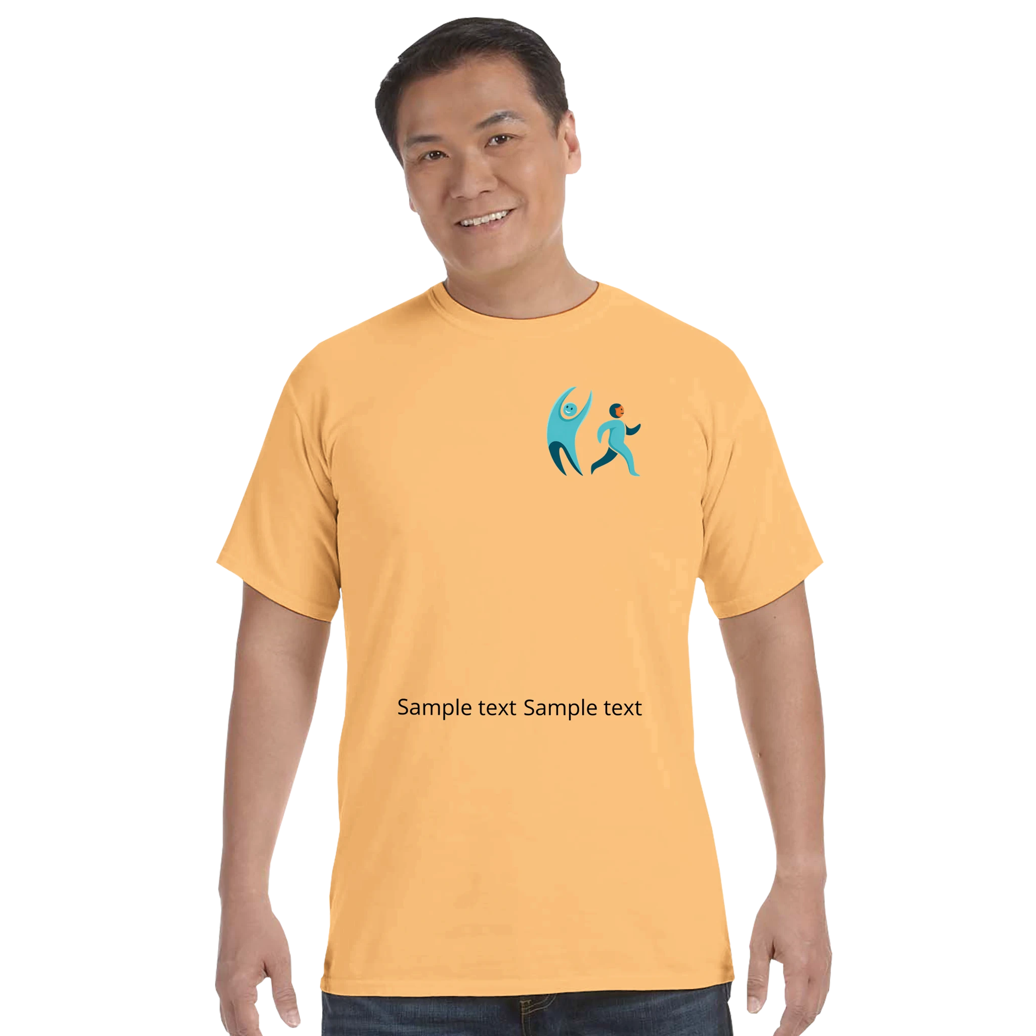 fd0fc0e9-fbdd-4848-943e-b127d1d43f7d