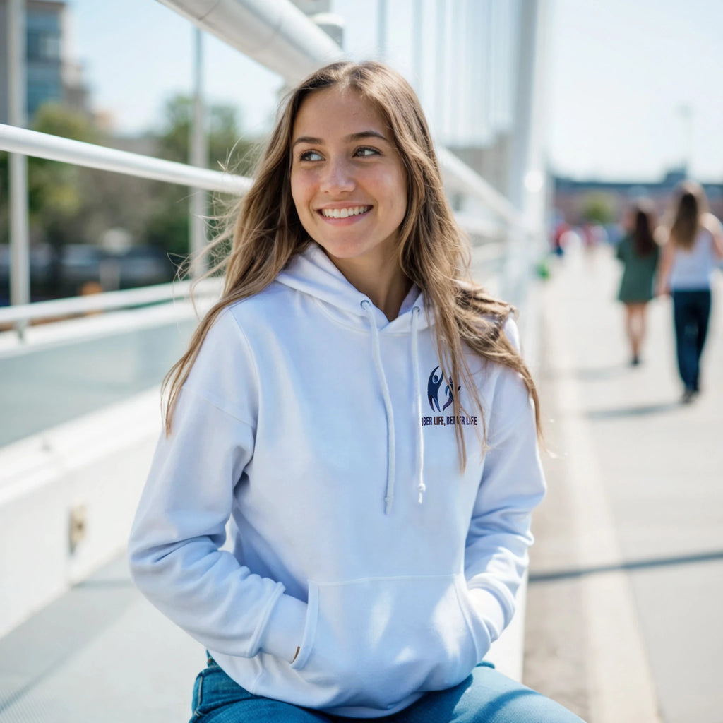 fe2ea25e-279b-42a9-8b8a-50669f1fd2f4